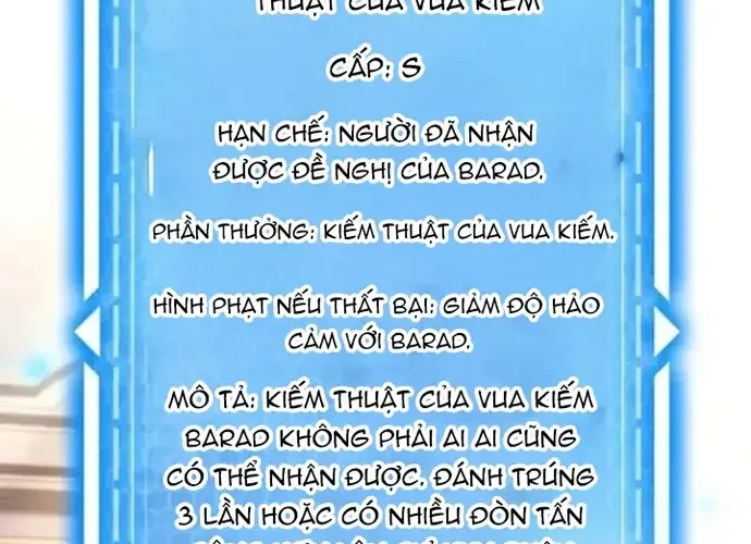 Trò Chơi Của Thợ Rèn Thiên Tài Chapter 22 - 193