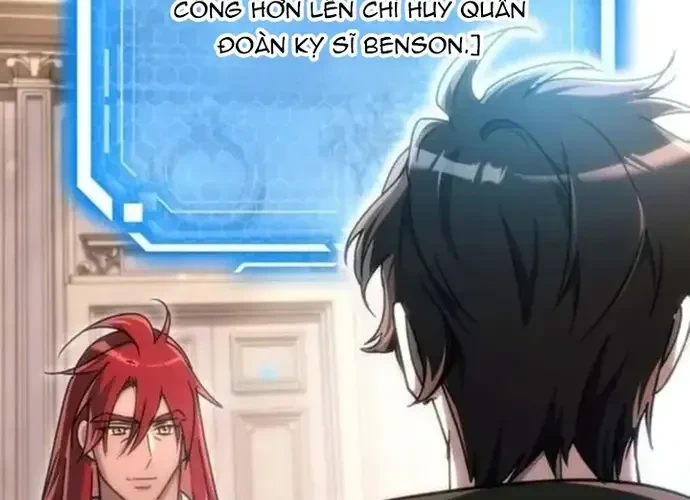 Trò Chơi Của Thợ Rèn Thiên Tài Chapter 22 - 194