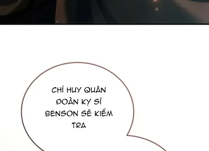 Trò Chơi Của Thợ Rèn Thiên Tài Chapter 22 - 196