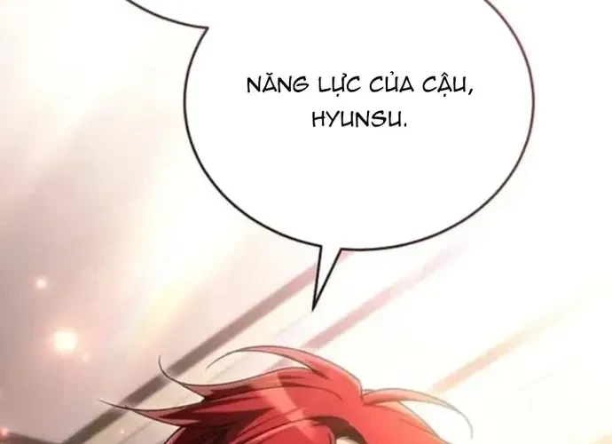 Trò Chơi Của Thợ Rèn Thiên Tài Chapter 22 - 197