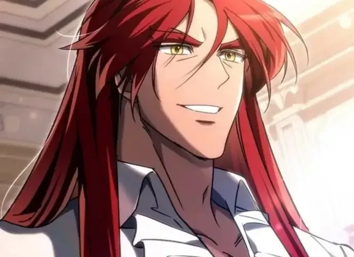 Trò Chơi Của Thợ Rèn Thiên Tài Chapter 22 - 198