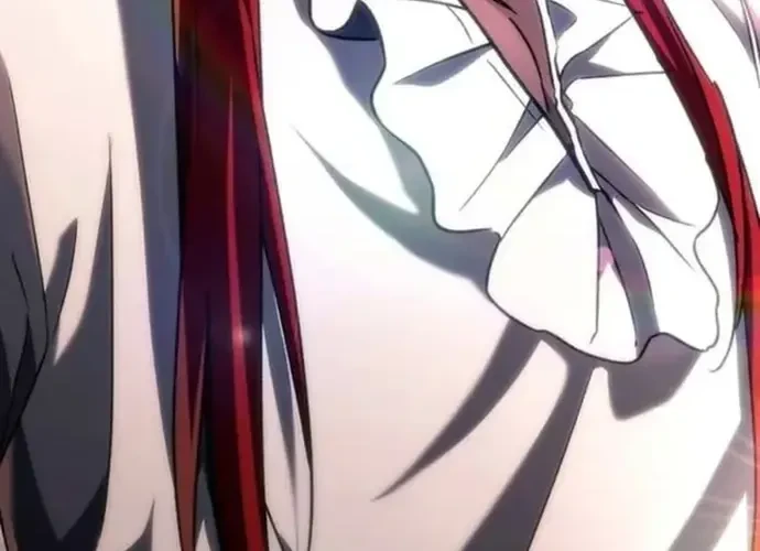 Trò Chơi Của Thợ Rèn Thiên Tài Chapter 22 - 199