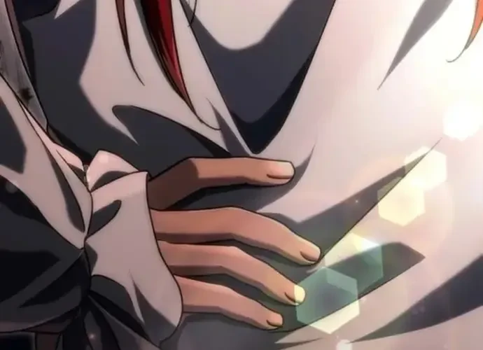 Trò Chơi Của Thợ Rèn Thiên Tài Chapter 22 - 200