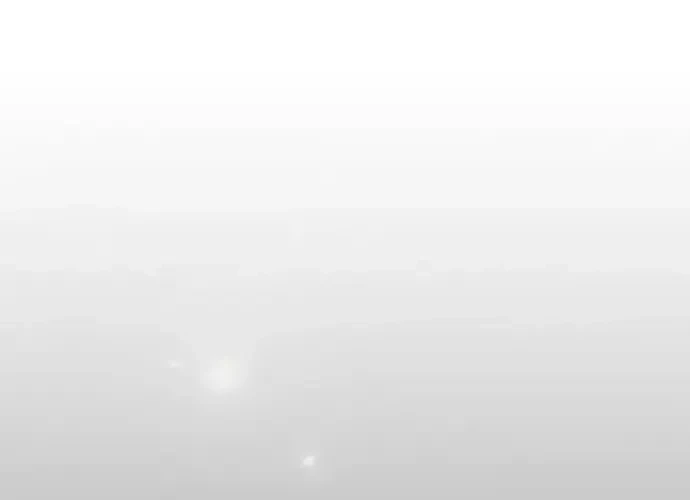 Trò Chơi Của Thợ Rèn Thiên Tài Chapter 22 - 202