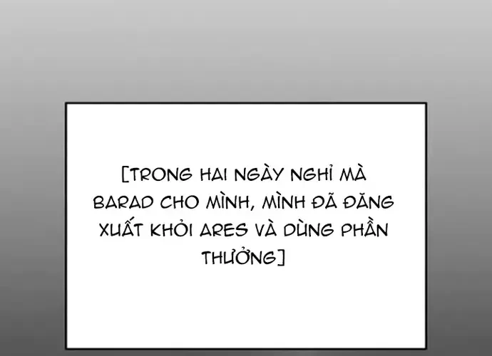 Trò Chơi Của Thợ Rèn Thiên Tài Chapter 22 - 203