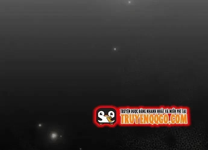 Trò Chơi Của Thợ Rèn Thiên Tài Chapter 22 - 204