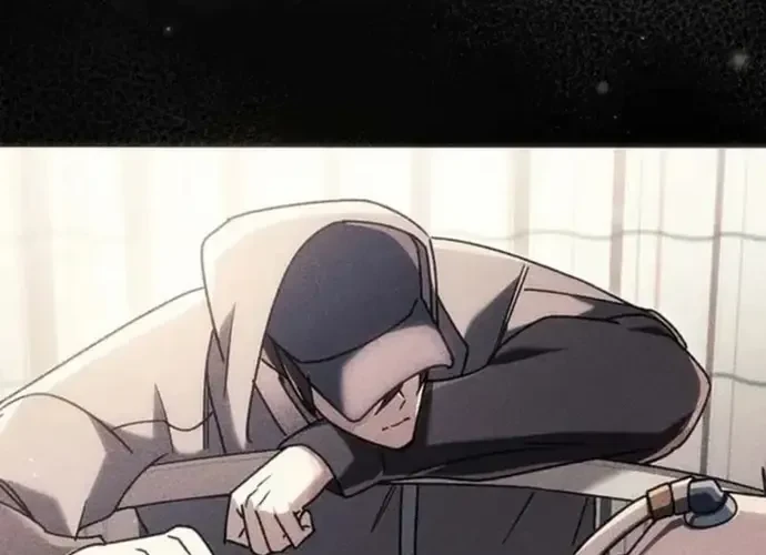 Trò Chơi Của Thợ Rèn Thiên Tài Chapter 22 - 205