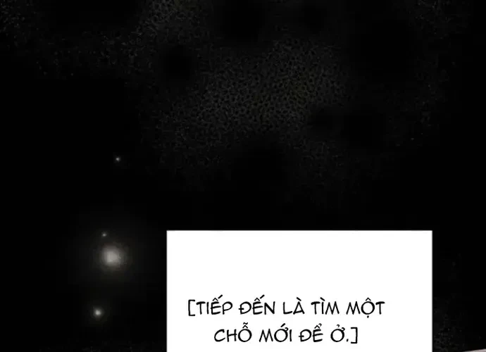 Trò Chơi Của Thợ Rèn Thiên Tài Chapter 22 - 207