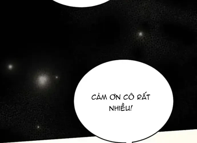 Trò Chơi Của Thợ Rèn Thiên Tài Chapter 22 - 210