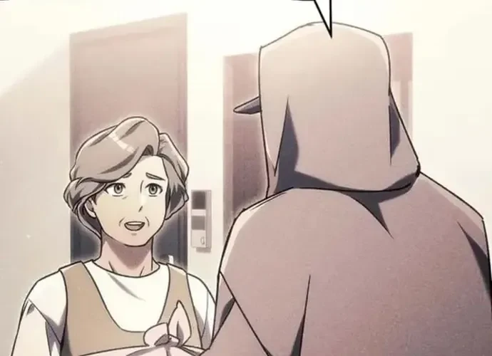 Trò Chơi Của Thợ Rèn Thiên Tài Chapter 22 - 211