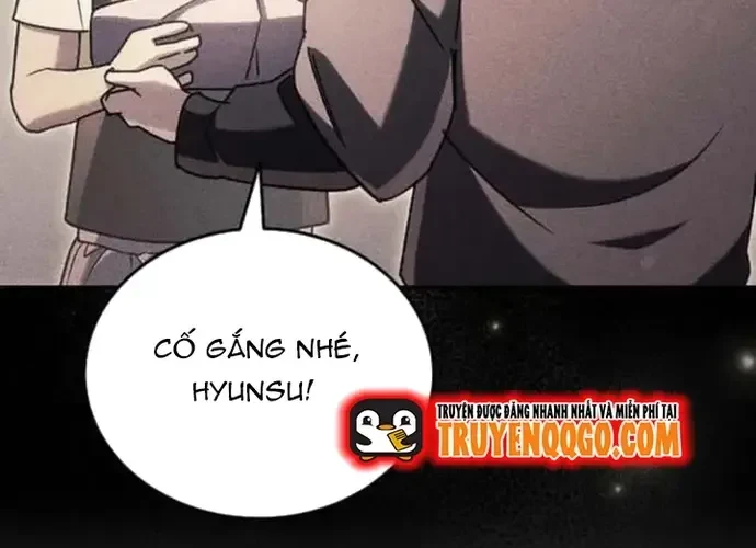 Trò Chơi Của Thợ Rèn Thiên Tài Chapter 22 - 212