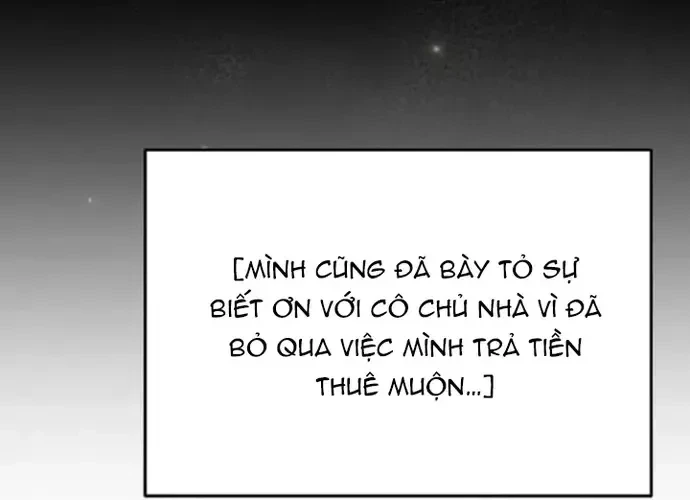 Trò Chơi Của Thợ Rèn Thiên Tài Chapter 22 - 213