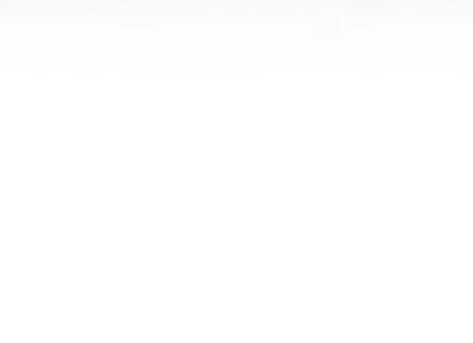 Trò Chơi Của Thợ Rèn Thiên Tài Chapter 22 - 214