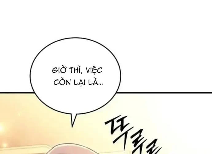 Trò Chơi Của Thợ Rèn Thiên Tài Chapter 22 - 215