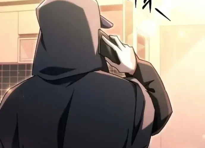 Trò Chơi Của Thợ Rèn Thiên Tài Chapter 22 - 216