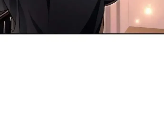 Trò Chơi Của Thợ Rèn Thiên Tài Chapter 22 - 217