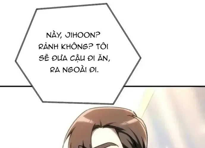 Trò Chơi Của Thợ Rèn Thiên Tài Chapter 22 - 218