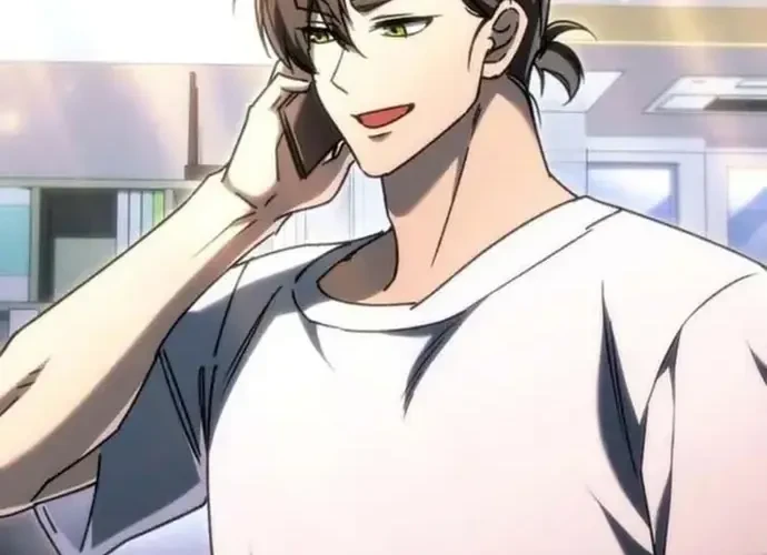 Trò Chơi Của Thợ Rèn Thiên Tài Chapter 22 - 219