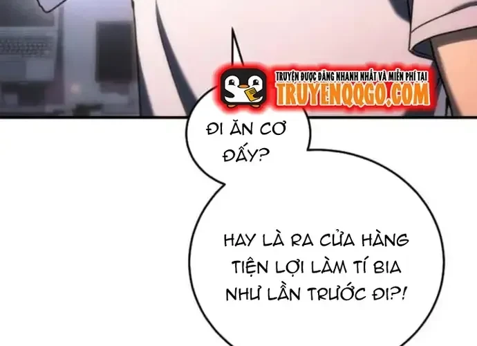 Trò Chơi Của Thợ Rèn Thiên Tài Chapter 22 - 220