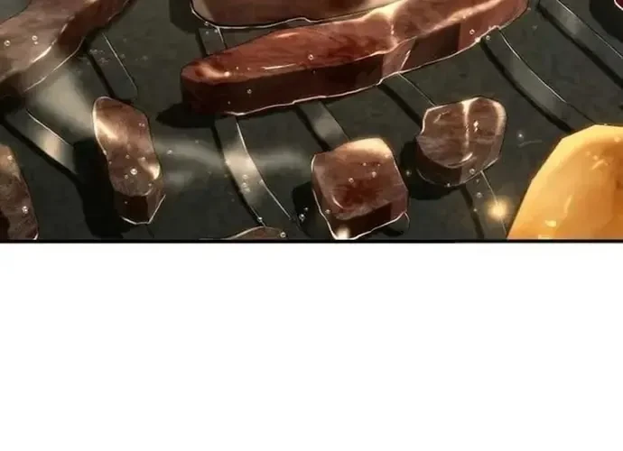 Trò Chơi Của Thợ Rèn Thiên Tài Chapter 22 - 223