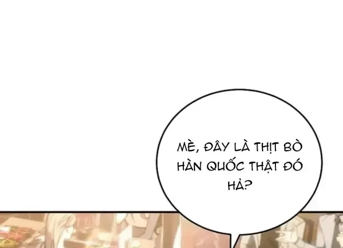 Trò Chơi Của Thợ Rèn Thiên Tài Chapter 22 - 224