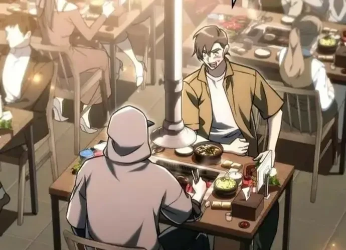 Trò Chơi Của Thợ Rèn Thiên Tài Chapter 22 - 225