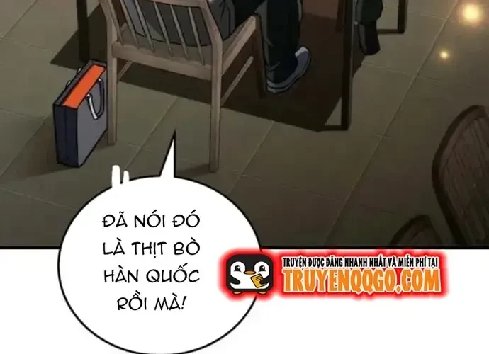 Trò Chơi Của Thợ Rèn Thiên Tài Chapter 22 - 226