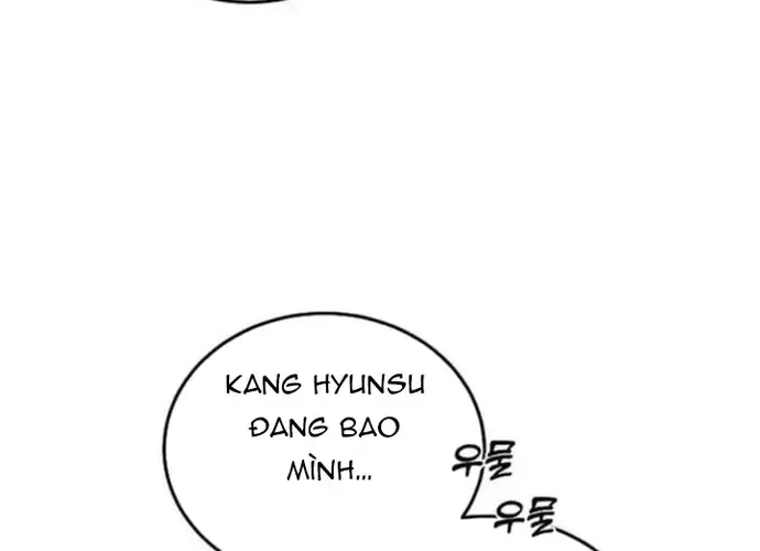 Trò Chơi Của Thợ Rèn Thiên Tài Chapter 22 - 227