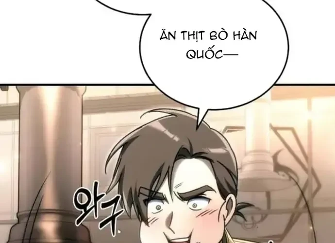 Trò Chơi Của Thợ Rèn Thiên Tài Chapter 22 - 228