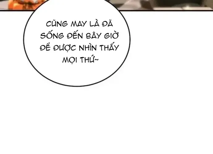 Trò Chơi Của Thợ Rèn Thiên Tài Chapter 22 - 230