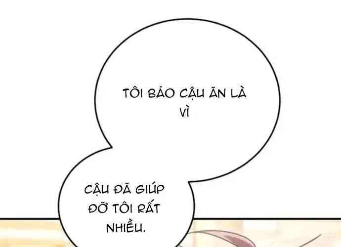 Trò Chơi Của Thợ Rèn Thiên Tài Chapter 22 - 231