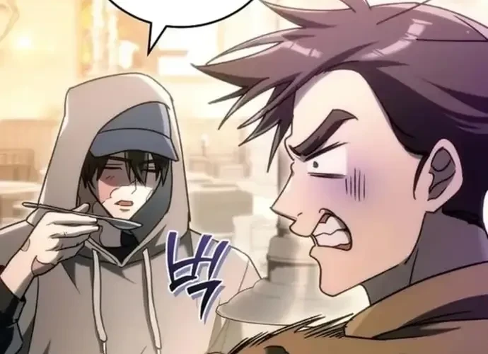 Trò Chơi Của Thợ Rèn Thiên Tài Chapter 22 - 232