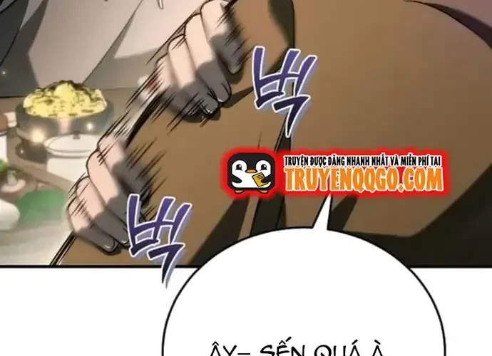 Trò Chơi Của Thợ Rèn Thiên Tài Chapter 22 - 233