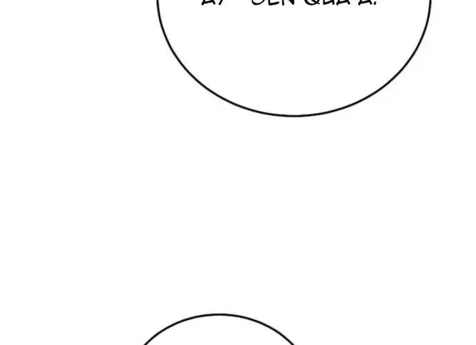 Trò Chơi Của Thợ Rèn Thiên Tài Chapter 22 - 234