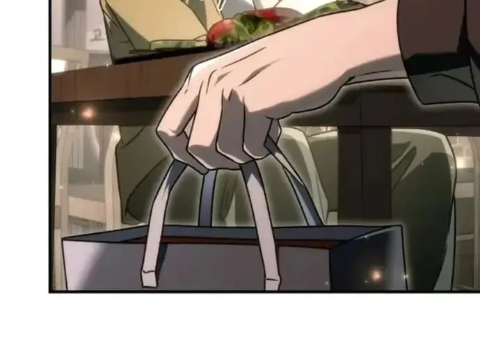 Trò Chơi Của Thợ Rèn Thiên Tài Chapter 22 - 236