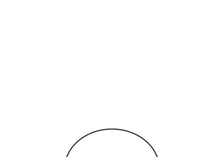 Trò Chơi Của Thợ Rèn Thiên Tài Chapter 22 - 237