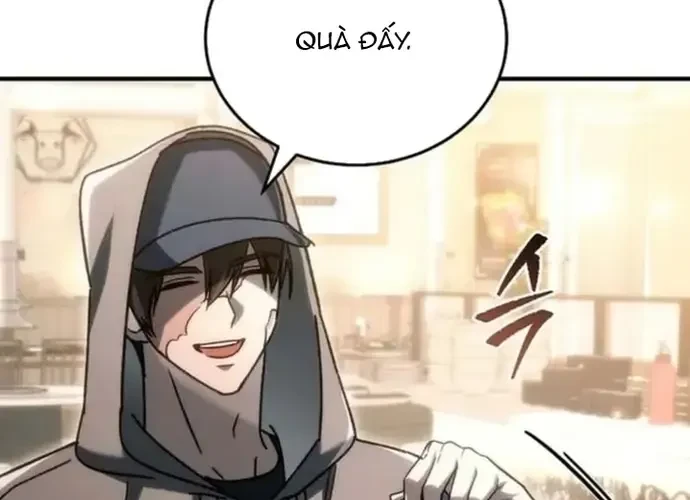 Trò Chơi Của Thợ Rèn Thiên Tài Chapter 22 - 238