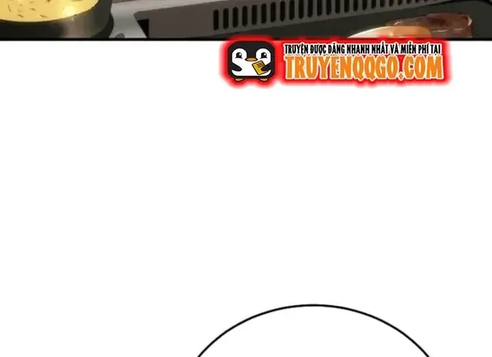 Trò Chơi Của Thợ Rèn Thiên Tài Chapter 22 - 240