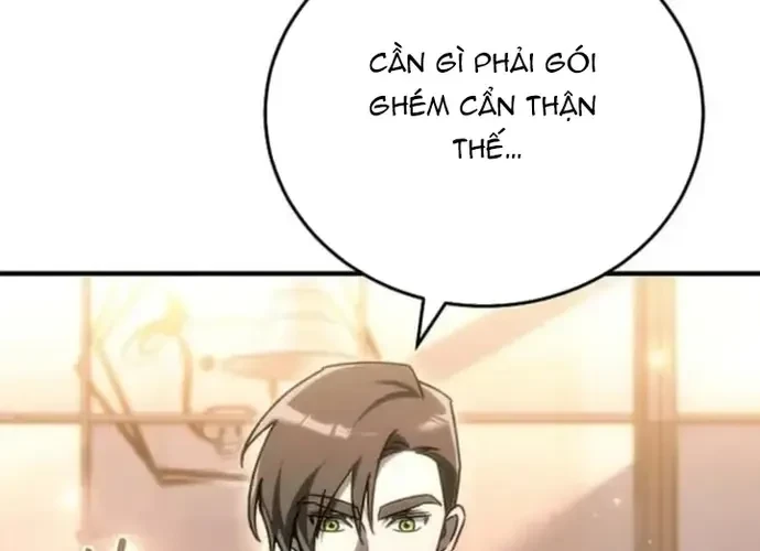 Trò Chơi Của Thợ Rèn Thiên Tài Chapter 22 - 241