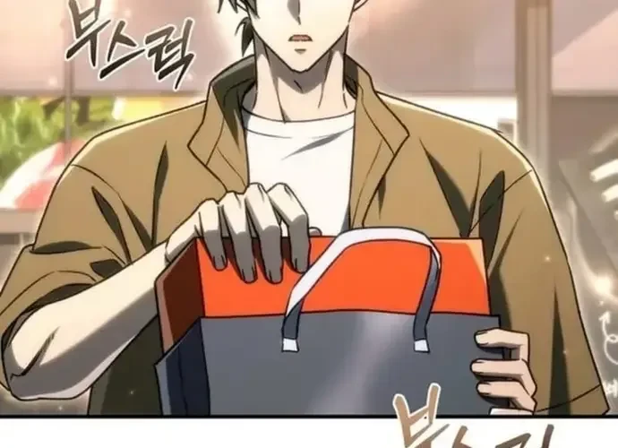 Trò Chơi Của Thợ Rèn Thiên Tài Chapter 22 - 242