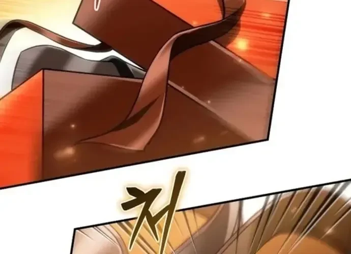 Trò Chơi Của Thợ Rèn Thiên Tài Chapter 22 - 244