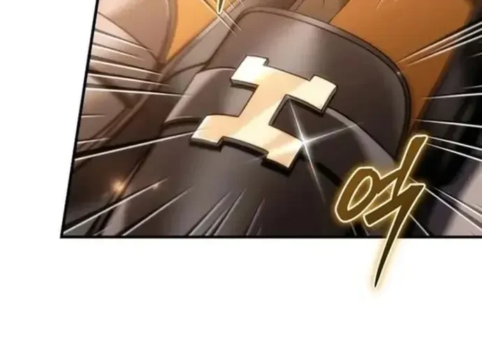 Trò Chơi Của Thợ Rèn Thiên Tài Chapter 22 - 245