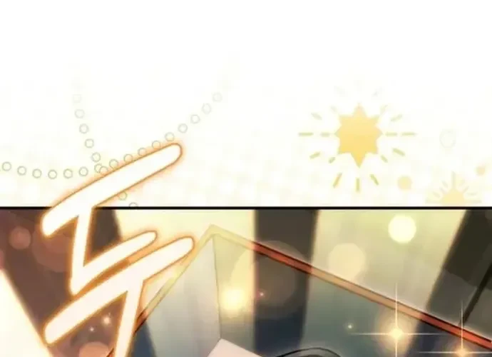 Trò Chơi Của Thợ Rèn Thiên Tài Chapter 22 - 246