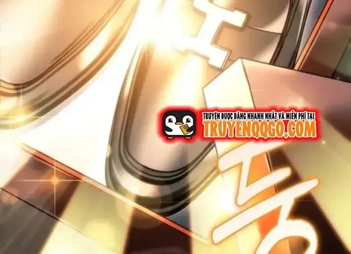 Trò Chơi Của Thợ Rèn Thiên Tài Chapter 22 - 248