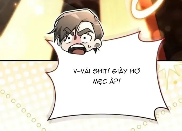 Trò Chơi Của Thợ Rèn Thiên Tài Chapter 22 - 249