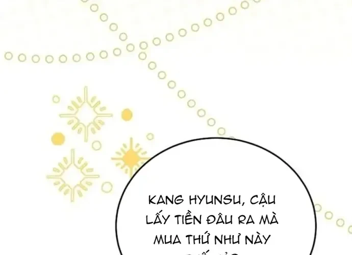 Trò Chơi Của Thợ Rèn Thiên Tài Chapter 22 - 250