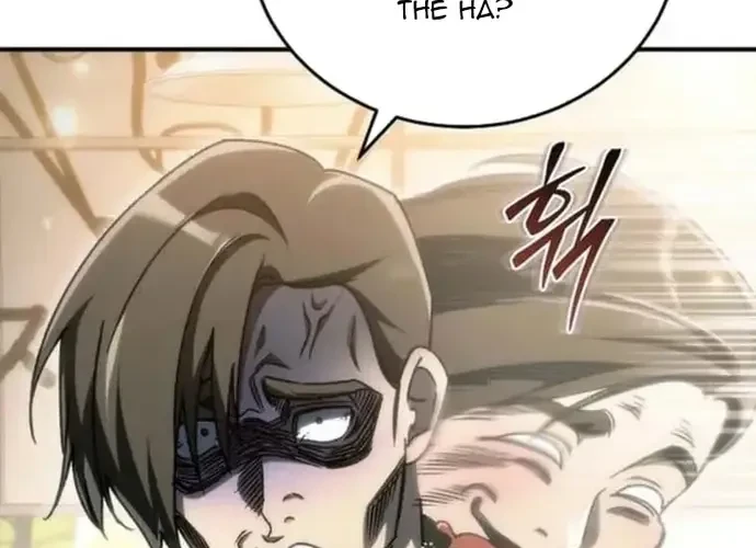 Trò Chơi Của Thợ Rèn Thiên Tài Chapter 22 - 251