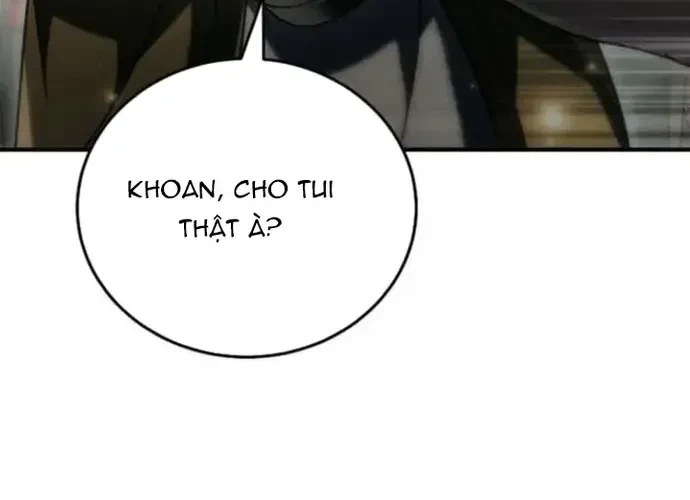 Trò Chơi Của Thợ Rèn Thiên Tài Chapter 22 - 253