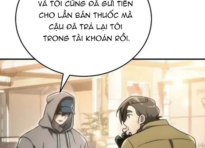 Trò Chơi Của Thợ Rèn Thiên Tài Chapter 22 - 255