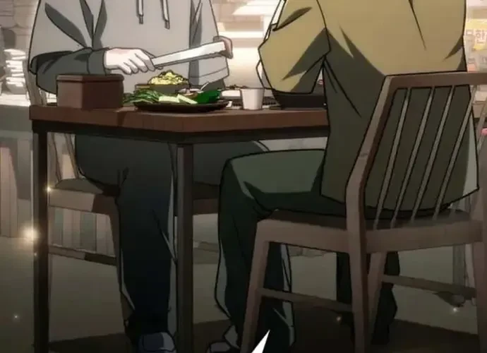 Trò Chơi Của Thợ Rèn Thiên Tài Chapter 22 - 256